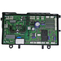 Leistungselektronik Powerbox E8 230V, gebraucht